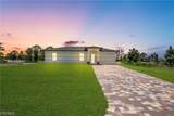 1042 Darlington Street - Photo 1