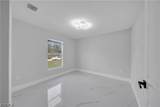 1042 Darlington Street - Photo 10
