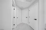 1042 Darlington Street - Photo 12