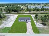 1042 Darlington Street - Photo 18