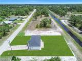 1042 Darlington Street - Photo 19
