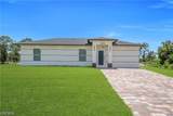 1042 Darlington Street - Photo 2