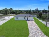1042 Darlington Street - Photo 20