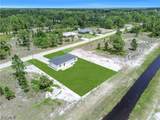 1042 Darlington Street - Photo 21