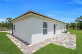 1042 Darlington Street - Photo 3