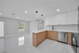 1042 Darlington Street - Photo 8
