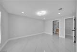 1042 Darlington Street - Photo 9