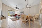 4342 Avian Avenue - Photo 10