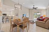 4342 Avian Avenue - Photo 11