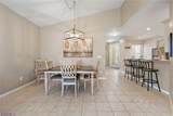 4342 Avian Avenue - Photo 12