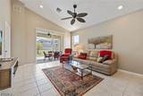 4342 Avian Avenue - Photo 13