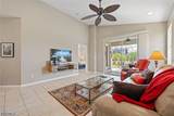 4342 Avian Avenue - Photo 14