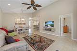 4342 Avian Avenue - Photo 15