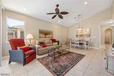 4342 Avian Avenue - Photo 16