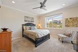 4342 Avian Avenue - Photo 17