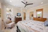 4342 Avian Avenue - Photo 18