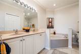 4342 Avian Avenue - Photo 19
