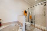 4342 Avian Avenue - Photo 20