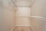 4342 Avian Avenue - Photo 21