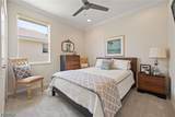 4342 Avian Avenue - Photo 22