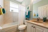 4342 Avian Avenue - Photo 23