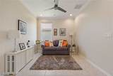 4342 Avian Avenue - Photo 24