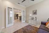 4342 Avian Avenue - Photo 25