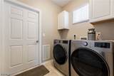 4342 Avian Avenue - Photo 26