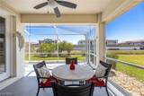 4342 Avian Avenue - Photo 28