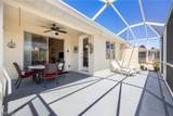 4342 Avian Avenue - Photo 30