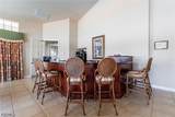4342 Avian Avenue - Photo 40