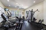 4342 Avian Avenue - Photo 41