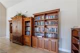 4342 Avian Avenue - Photo 42