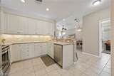 4342 Avian Avenue - Photo 8