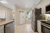 4342 Avian Avenue - Photo 9