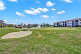 9 High Point Circle - Photo 29