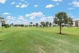 9 High Point Circle - Photo 39