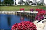 9 High Point Circle - Photo 41