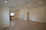2225 Carver Avenue - Photo 10