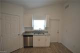 2225 Carver Avenue - Photo 11