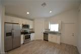2225 Carver Avenue - Photo 12