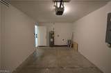 2225 Carver Avenue - Photo 3
