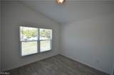 2225 Carver Avenue - Photo 4