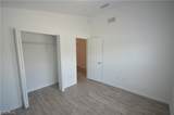 2225 Carver Avenue - Photo 5
