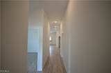 2225 Carver Avenue - Photo 6