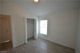 2225 Carver Avenue - Photo 7