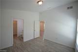 2225 Carver Avenue - Photo 8