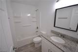 2225 Carver Avenue - Photo 9
