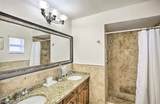 2806 38th Terrace - Photo 13