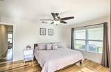 2806 38th Terrace - Photo 14